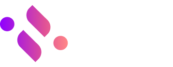 Studio Seja